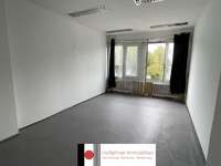 Büro/Praxis 1210 Wien