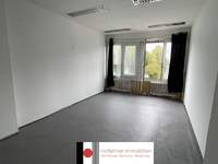 Büro/Praxis 