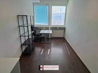 Büro/Praxis 