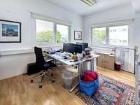 Büro/Praxis 1230 Wien