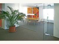 Büro/Praxis 1220 Wien, Donaustadt