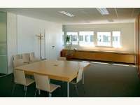 Büro/Praxis 1220 Wien, Donaustadt