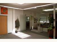 Büro/Praxis 1220 Wien, Donaustadt