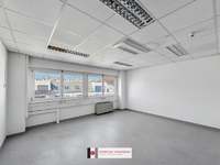 Büro/Praxis 1150 Wien