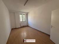 Büro/Praxis 2345 Brunn am Gebirge