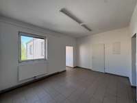 Büro/Praxis 2345 Brunn am Gebirge