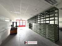 Einzelhandel 2351 Wiener Neudorf