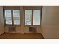 Büro/Praxis in Wien