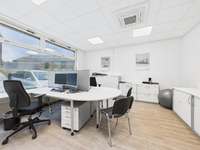 CAM04191G0-PR0062-STILL002