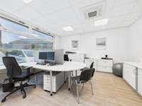 CAM04191G0-PR0062-STILL002