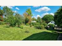 Baugrundstück in Oberösterreich