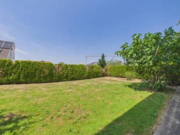 Einfamilienhaus Ansfelden - Bild 