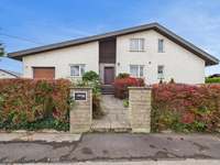 Einfamilienhaus in Oberösterreich