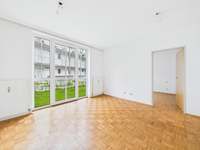Mietwohnung Plesching