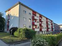 Einzelgarage in Oberösterreich