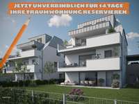 Eigentumswohnung 4221 Steyregg