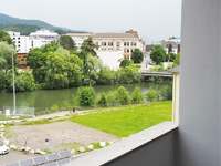 Eigentumswohnung 8700 Leoben