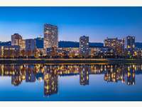 Eigentumswohnung in Oberösterreich