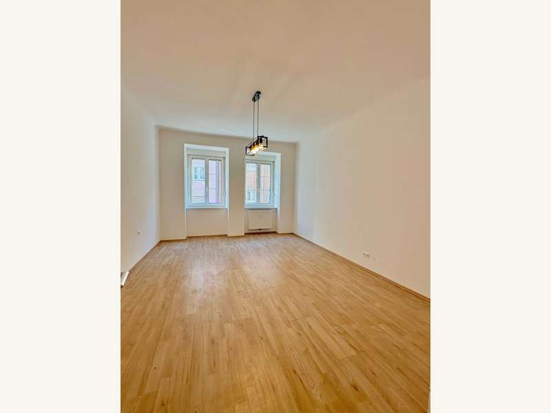 Mietwohnung Graz