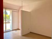 Geschäftsraum Top 5