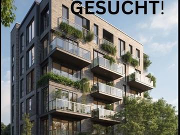 Gewerbeimmobilie in Steiermark