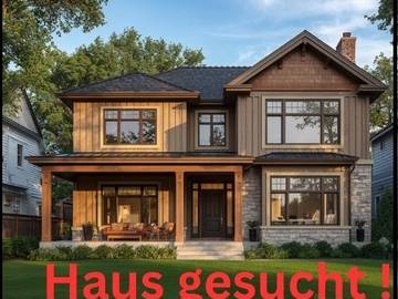 Gewerbeimmobilie in Steiermark
