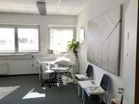 Büro/Praxis 8051 Graz