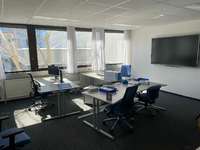 Büro/Praxis 1230 Wien