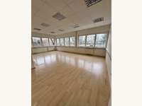 Gewerbeobjekt mieten in Steiermark