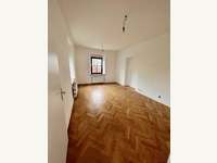 Büro/Praxis in Steiermark