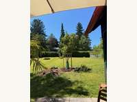 Baugrundstück in Steiermark