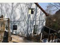 Top 03 - Mehrfamilienhaus Graz