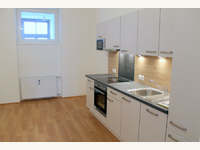 Mietwohnung 8020 Graz