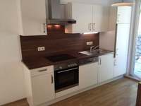 Mietwohnung 8020 Graz