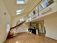 Penthouse 8045 Graz