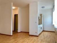 Mietwohnung 8010 Graz