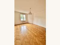 Mietwohnung 8020 Graz