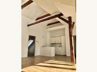 Penthouse in Steiermark