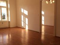 Mietwohnung in Steiermark