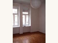 Mietwohnung 8020 Graz