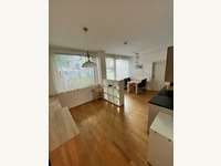 Mietwohnung in Steiermark