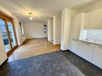 Mietwohnung in Steiermark