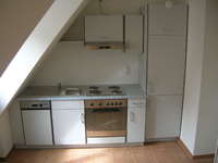 Maisonette in Steiermark