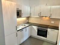 Mietwohnung 8020 Graz