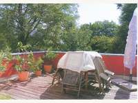 Mietwohnung in Steiermark