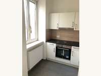 Mietwohnung in Steiermark