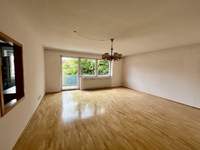 Mietwohnung 8010 Graz