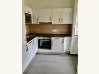 Mietwohnung 8020 Graz