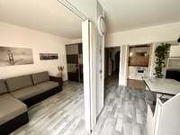 Mietwohnung in Steiermark