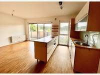 Mietwohnung in Steiermark